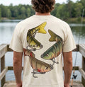 Tribe Tee