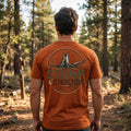 Make the Path Tee