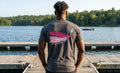 Vibe Tee