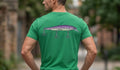Jerk Tee